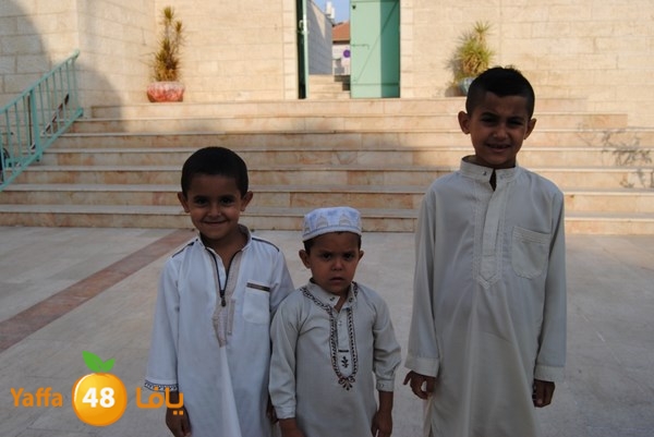 3eed 3omary ramlaj (14).JPG